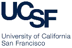 UCSF+Nelnet Campus Commerce