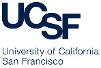 UCSF+Nelnet Campus Commerce